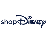 15% off at ShopDisney