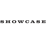 Showcase £7.30 cinema tickets