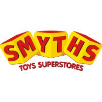 Smyths £5 or £10 off Lego sets