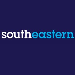 Southeastern 25% off single & return off-peak tickets