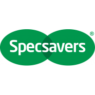 Free £20ish eye test at Specsavers