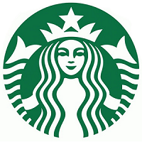 £1 off Starbucks Toffee Nut Latte instant coffee
