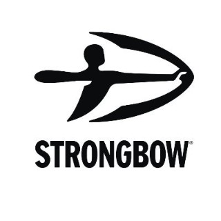 'Free' £6.25 Strongbow Tropical cider four-pack