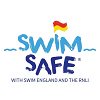 FREE 'Swim Safe' sessions for kids (7-14-yrs)