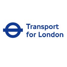 Free travel for London Marathon runners