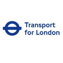 TFL free/discounted travel for veterans
