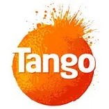 'Free' £1.25 Tango Berry Peachy 500ml
