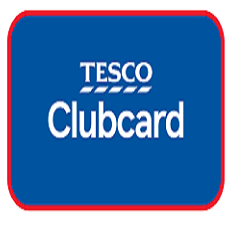 Tesco Clubcard boosting tips