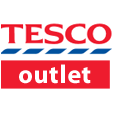 Tesco eBay outlet