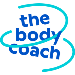 FREE three months' access to Joe Wicks' The Body Coach app for teachers
