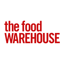 £10 off £50 spend at The Food Warehouse