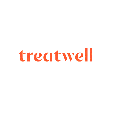 10% off code on Treatwell 2for1 spa sale