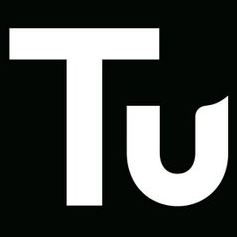 Sainsbury's Tu clothing 'up to 50%' off