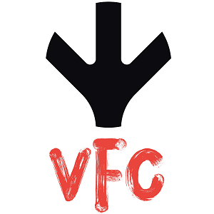 'Free' £3 VFC plant-based fried chicken