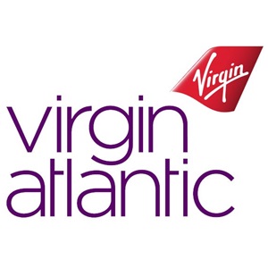 Virgin Atlantic winter sale