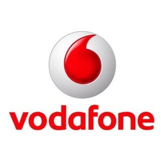 Vodafone up to 25% off for NHS staff