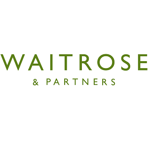 Waitrose Mother's Day bouquets from £20