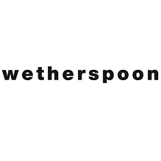Wetherspoon 7.5% off food & drink on Thursday
