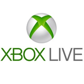 Get 'free' Xbox One games with Xbox Live Gold