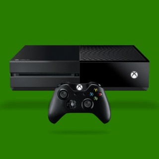 Xbox One: MoneySaving tips and tricks