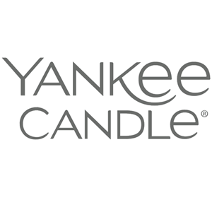 Yankee Candle outlet