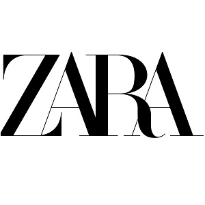 Zara 40% off selected styles