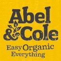 £14.50 Abel & Cole organic fruit & veg box from £8ish delivered