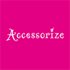 Accessorize 'up to 50% off' sale