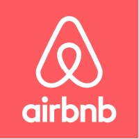Airbnb £25 off £50 spend