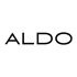 Aldo 10% off for new email subscribers