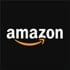 Amazon Deals