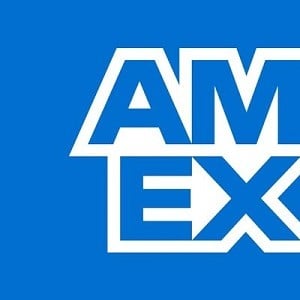 Amex free £5 on £15+ spend