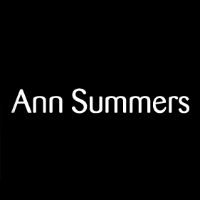 Ann Summers up to 50% off