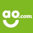 AO.com 'up to 50% off' sale