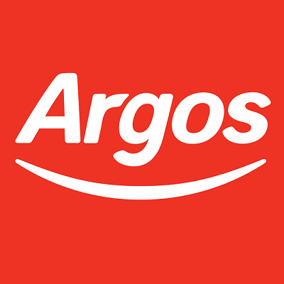 Argos 'up to 50% off' sale