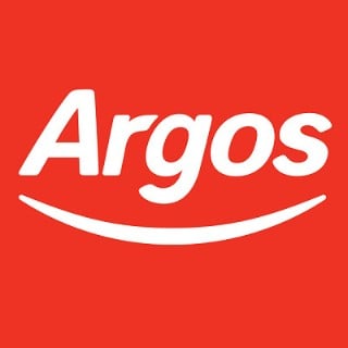 Argos toy sale