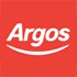 Argos cheap camping essentials