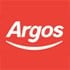 Argos eBay outlet