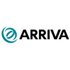 Earn/spend loyalty points on Arriva buses
