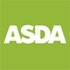 George at Asda - school uniform items from £3