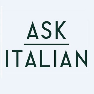 Ask Italian 'free' drink for students