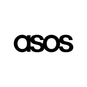 Asos up to 50% off sale code
