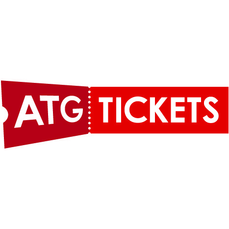 ATG extra 10% off West End theatre sale