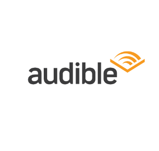 Audible: MoneySaving tips & tricks