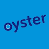 Free/cheap Tube, bus & DLR travel for over 60s