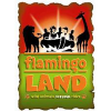 Flamingo Land tickets over 15% off online