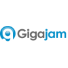 'Free' 6-month online guitar & keyboard tutorials
