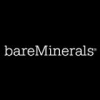 Free £6ish Bare Minerals sample