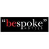 Bespoke Hotels £50 rooms (2-night stays only)