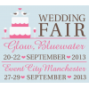 FREE London Excel Wedding Show tickets